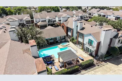 5100 Verde Valley Lane #117, Dallas, TX 75254 - Photo 22
