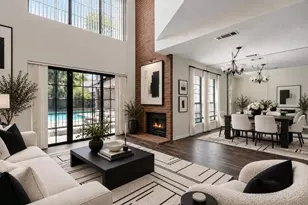 5100 Verde Valley Ln, Dallas, TX 75254 - Photo 6