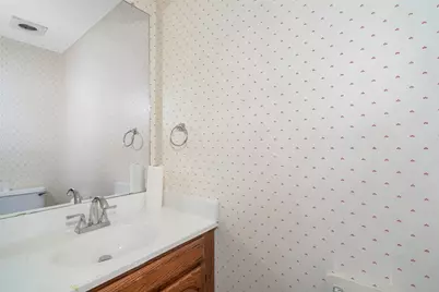 5100 Verde Valley Lane #117, Dallas, TX 75254 - Photo 14