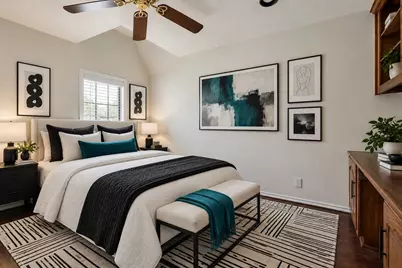 5100 Verde Valley Lane #117, Dallas, TX 75254 - Photo 16