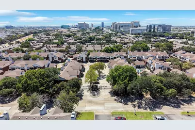 5100 Verde Valley Lane #117, Dallas, TX 75254 - Photo 26