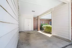 5100 Verde Valley Ln, Dallas, TX 75254 - Photo 28