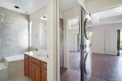 5100 Verde Valley Lane #117, Dallas, TX 75254 - Photo 18