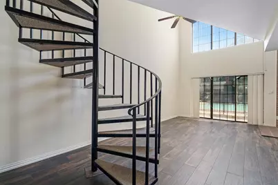 5100 Verde Valley Lane #117, Dallas, TX 75254 - Photo 2
