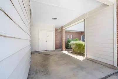 5100 Verde Valley Lane #117, Dallas, TX 75254 - Photo 28