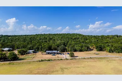 1024 N Keller Road, Mineral Wells, TX 76067 - Photo 6