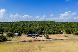1024 N Keller Rd, Mineral Wells, TX 76067 - Photo 6
