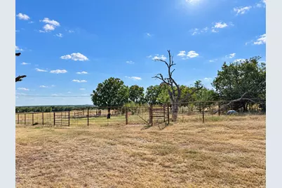 1024 N Keller Road, Mineral Wells, TX 76067 - Photo 10