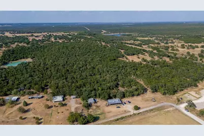 1024 N Keller Road, Mineral Wells, TX 76067 - Photo 20