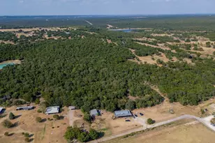 1024 N Keller Rd, Mineral Wells, TX 76067 - Photo 20