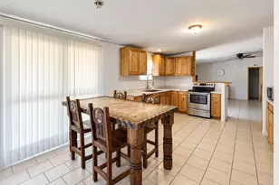1024 N Keller Rd, Mineral Wells, TX 76067 - Photo 16