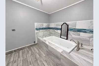1024 N Keller Road, Mineral Wells, TX 76067 - Photo 14