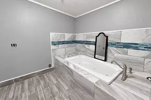 1024 N Keller Rd, Mineral Wells, TX 76067 - Photo 14