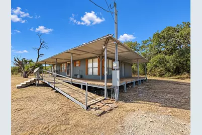 1024 N Keller Road, Mineral Wells, TX 76067 - Photo 18