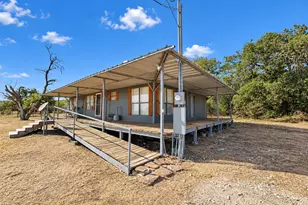 1024 N Keller Rd, Mineral Wells, TX 76067 - Photo 18