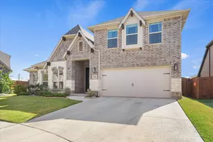 8901 Caymen St, Denton, TX 76226 - Photo 30