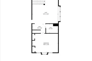 8901 Caymen St, Denton, TX 76226 - Photo 34