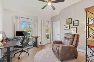 8901 Caymen St, Denton, TX 76226 - Photo 10