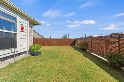 8901 Caymen Street, Denton, TX 76226 - Photo 28