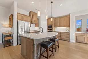 8901 Caymen St, Denton, TX 76226 - Photo 2