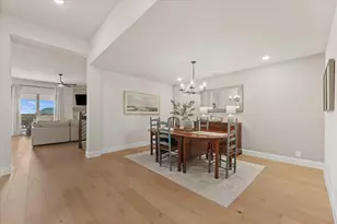 8901 Caymen St, Denton, TX 76226 - Photo 18