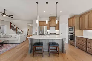 8901 Caymen St, Denton, TX 76226 - Photo 22