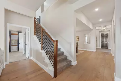 8901 Caymen Street, Denton, TX 76226 - Photo 24
