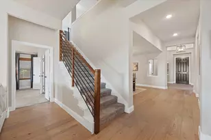 8901 Caymen St, Denton, TX 76226 - Photo 24