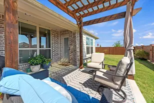 8901 Caymen St, Denton, TX 76226 - Photo 8