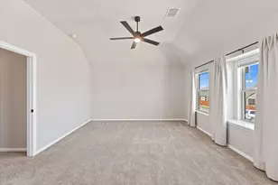 8901 Caymen St, Denton, TX 76226 - Photo 26
