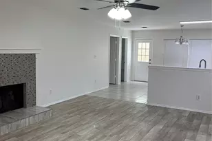 1438 Eastview Dr, Garland, TX 75040 - Photo 6