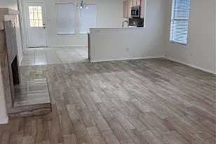1438 Eastview Dr, Garland, TX 75040 - Photo 4