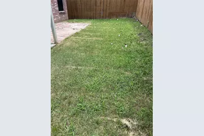 1438 Eastview Drive, Garland, TX 75040 - Photo 14
