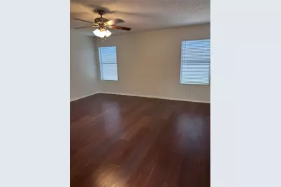 1438 Eastview Drive, Garland, TX 75040 - Photo 10