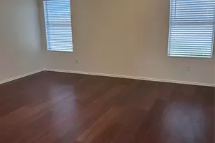 1438 Eastview Dr, Garland, TX 75040 - Photo 10