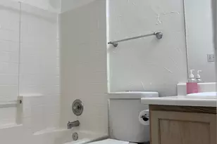 1438 Eastview Dr, Garland, TX 75040 - Photo 8