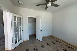 524 Vista Ridge Drive, Weatherford, TX 76087 - Photo 4