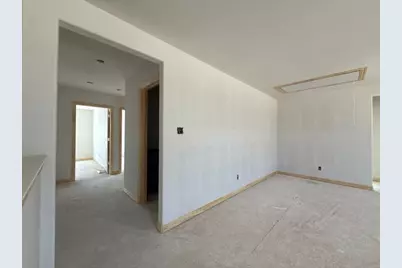 524 Vista Ridge Drive, Weatherford, TX 76087 - Photo 10