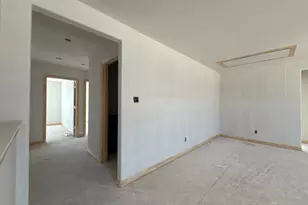 524 Vista Ridge Drive, Weatherford, TX 76087 - Photo 10