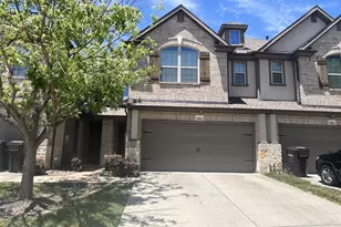 949 Brookville Ct, Plano, TX 75074 - Photo 1