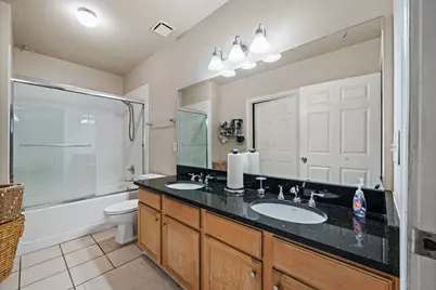 2305 Worthington Street #108, Dallas, TX 75204 - Photo 16