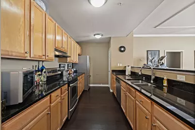 2305 Worthington Street #108, Dallas, TX 75204 - Photo 6