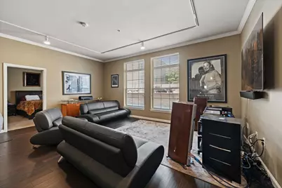 2305 Worthington Street #108, Dallas, TX 75204 - Photo 12