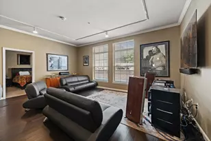 2305 Worthington St, Dallas, TX 75204 - Photo 12