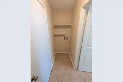 4819 Brady Court, Arlington, TX 76018 - Photo 24
