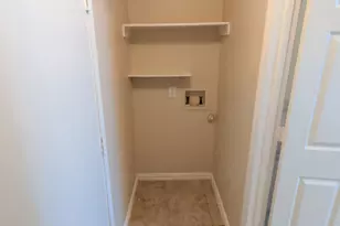 4819 Brady Ct, Arlington, TX 76018 - Photo 24