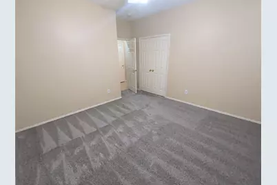4819 Brady Court, Arlington, TX 76018 - Photo 22