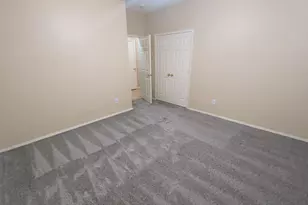 4819 Brady Ct, Arlington, TX 76018 - Photo 22