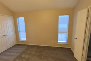 4819 Brady Ct, Arlington, TX 76018 - Photo 12