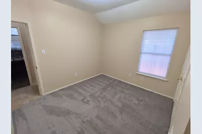 4819 Brady Court, Arlington, TX 76018 - Photo 16